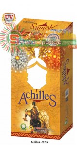 4 achilles_amu